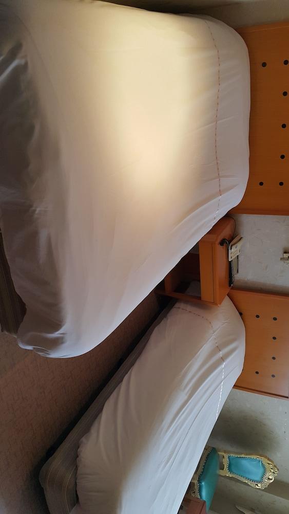 Jeju Royal Hotel Ngoại thất bức ảnh