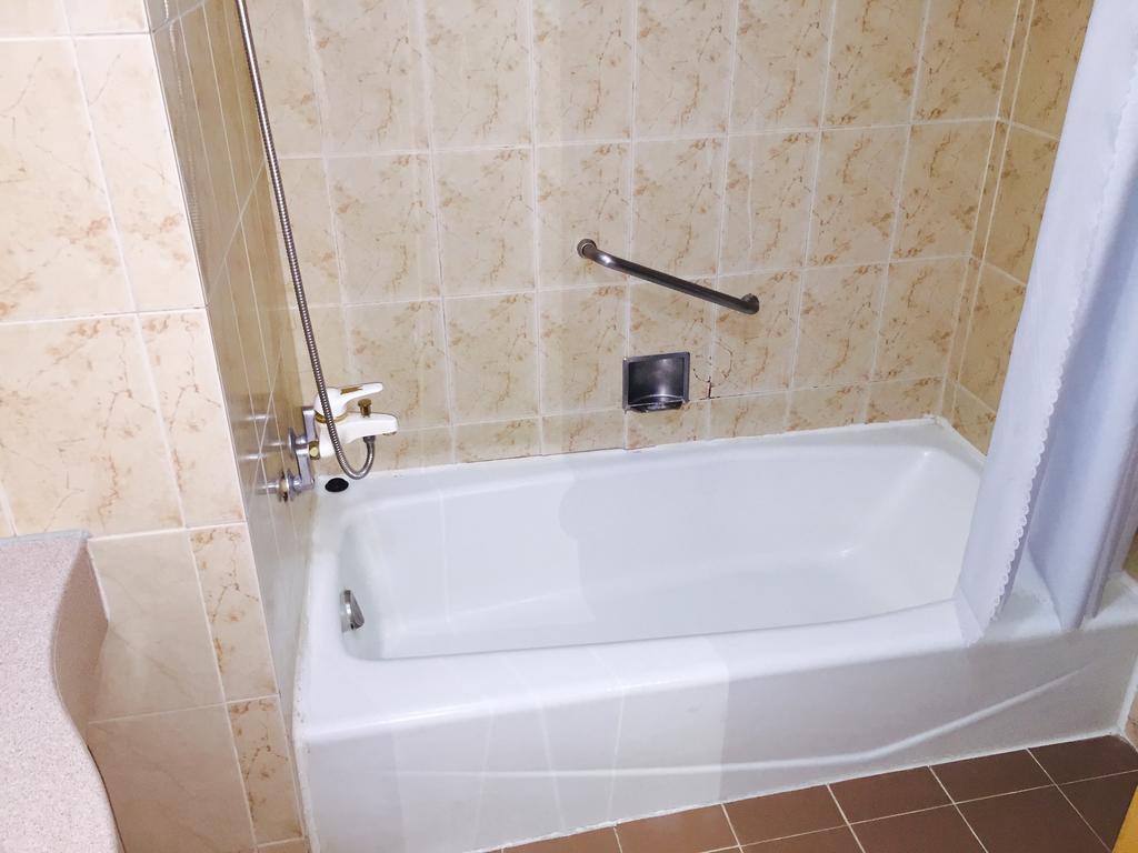 Jeju Royal Hotel Phòng bức ảnh