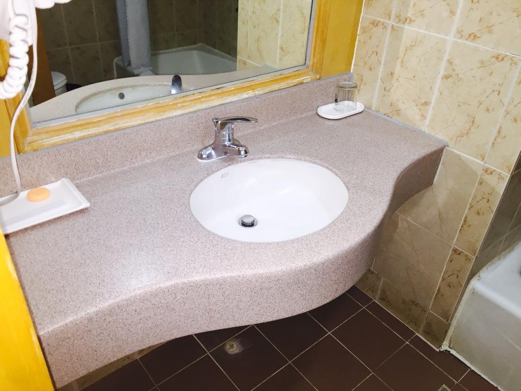 Jeju Royal Hotel Phòng bức ảnh