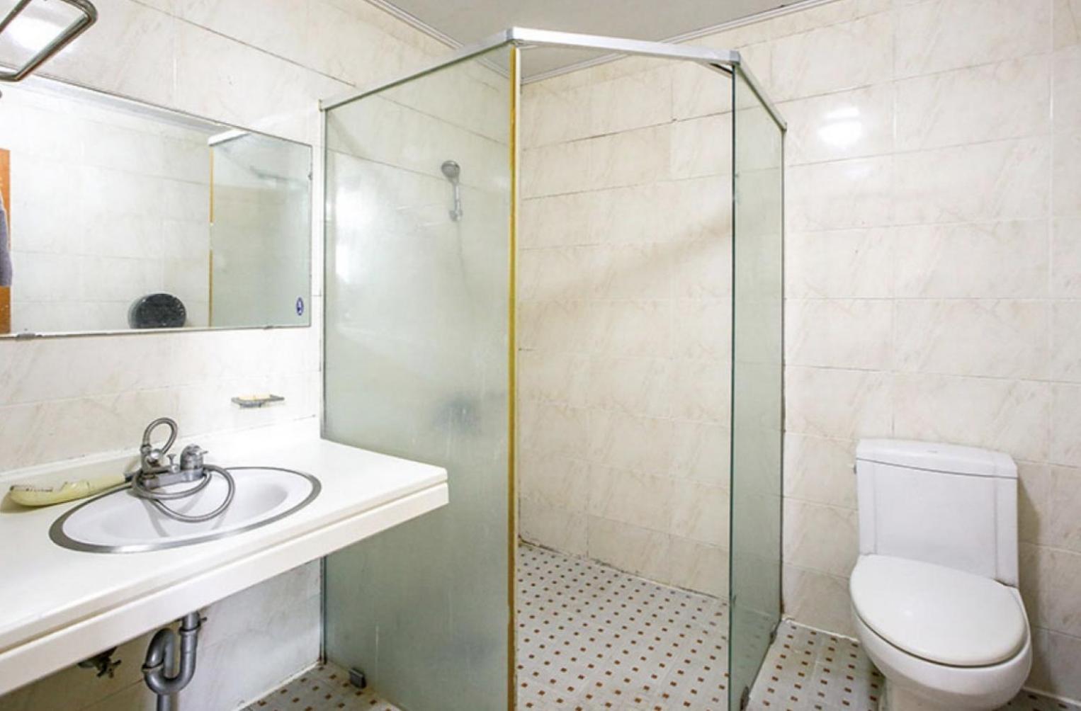 Jeju Royal Hotel Ngoại thất bức ảnh