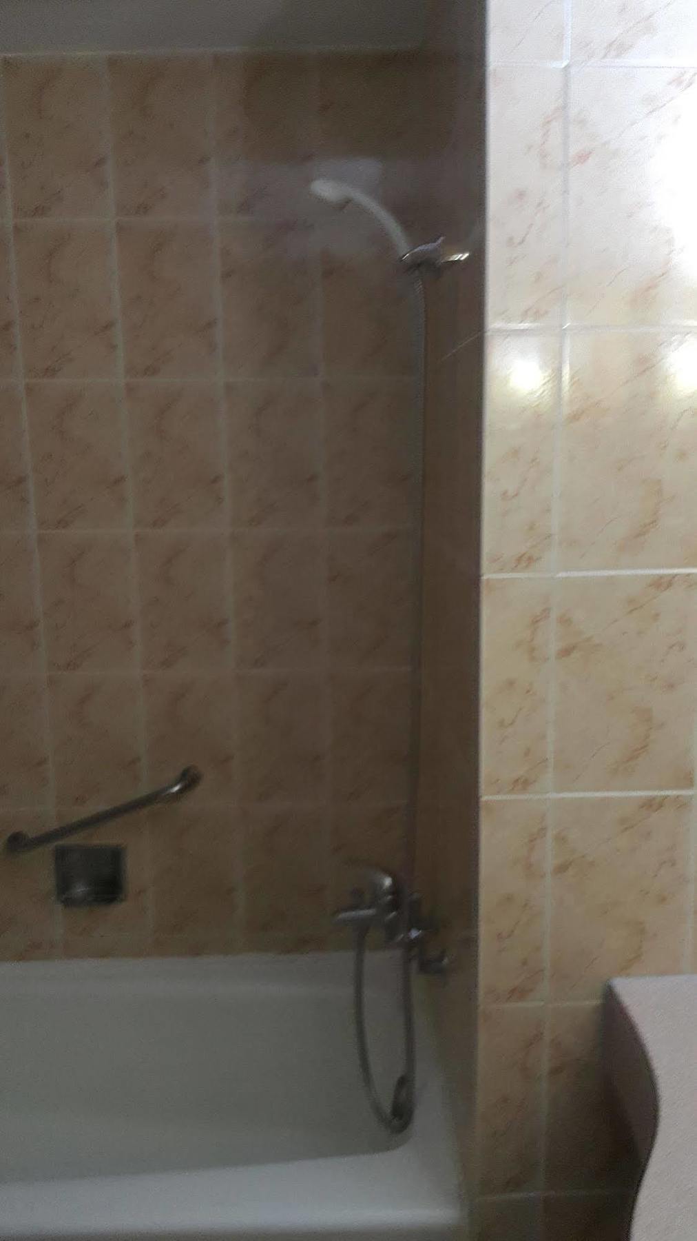 Jeju Royal Hotel Ngoại thất bức ảnh